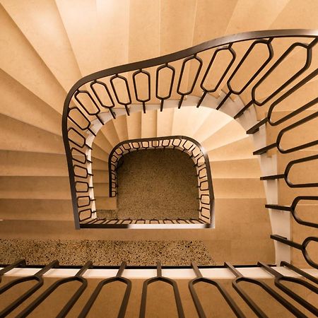 Casa Fellin Guesthouse Vipiteno Luaran gambar
