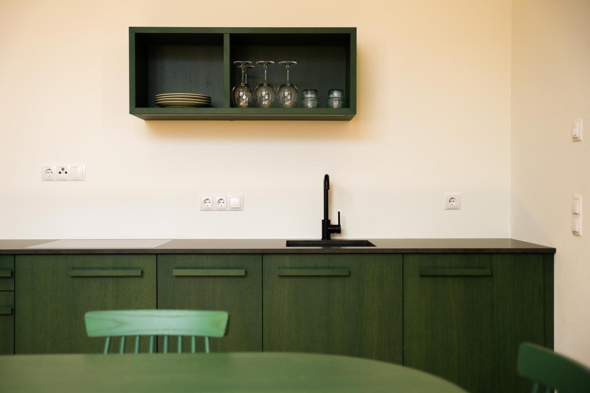 Casa Fellin Guesthouse Vipiteno Luaran gambar