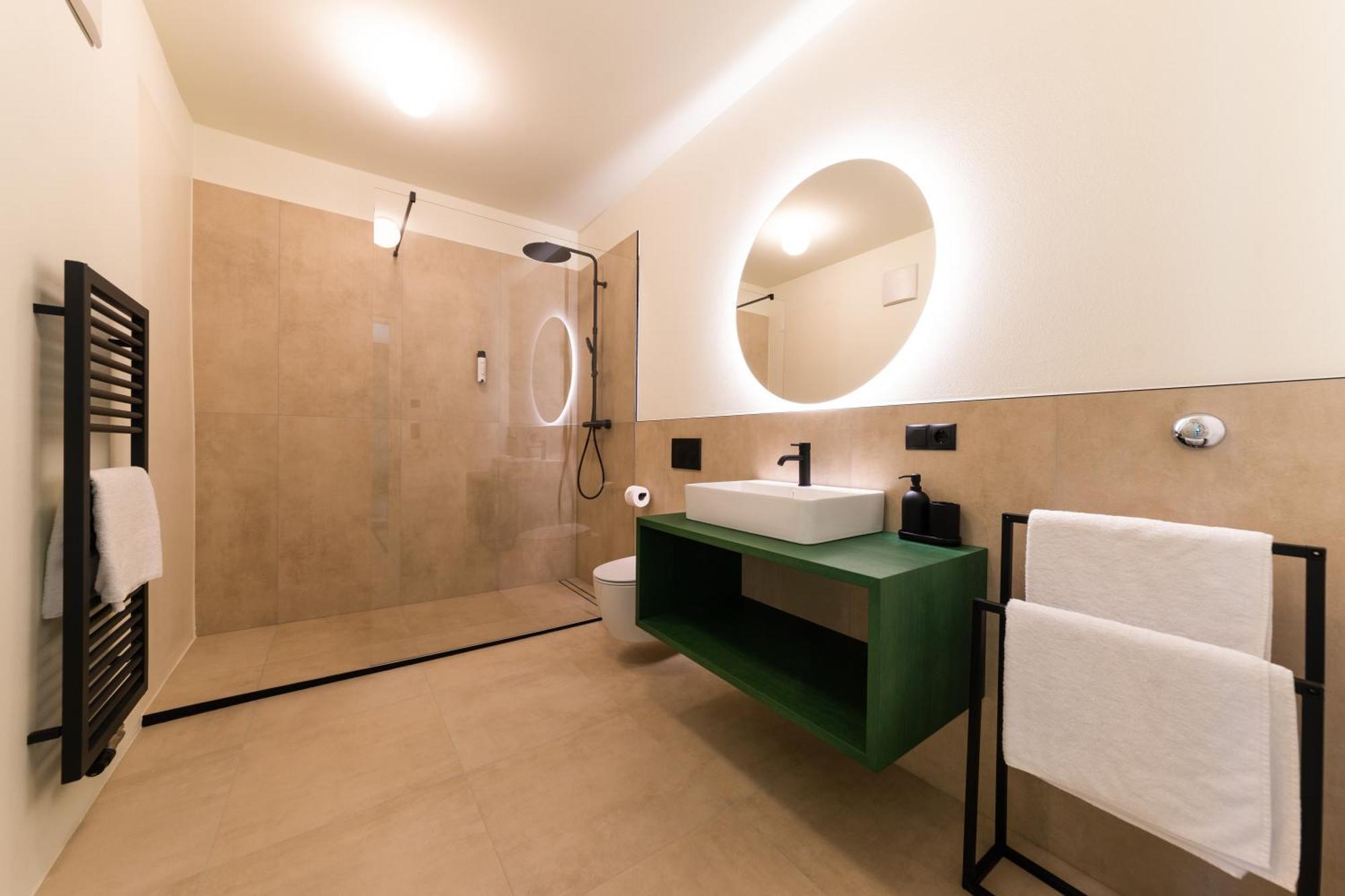 Casa Fellin Guesthouse Vipiteno Luaran gambar