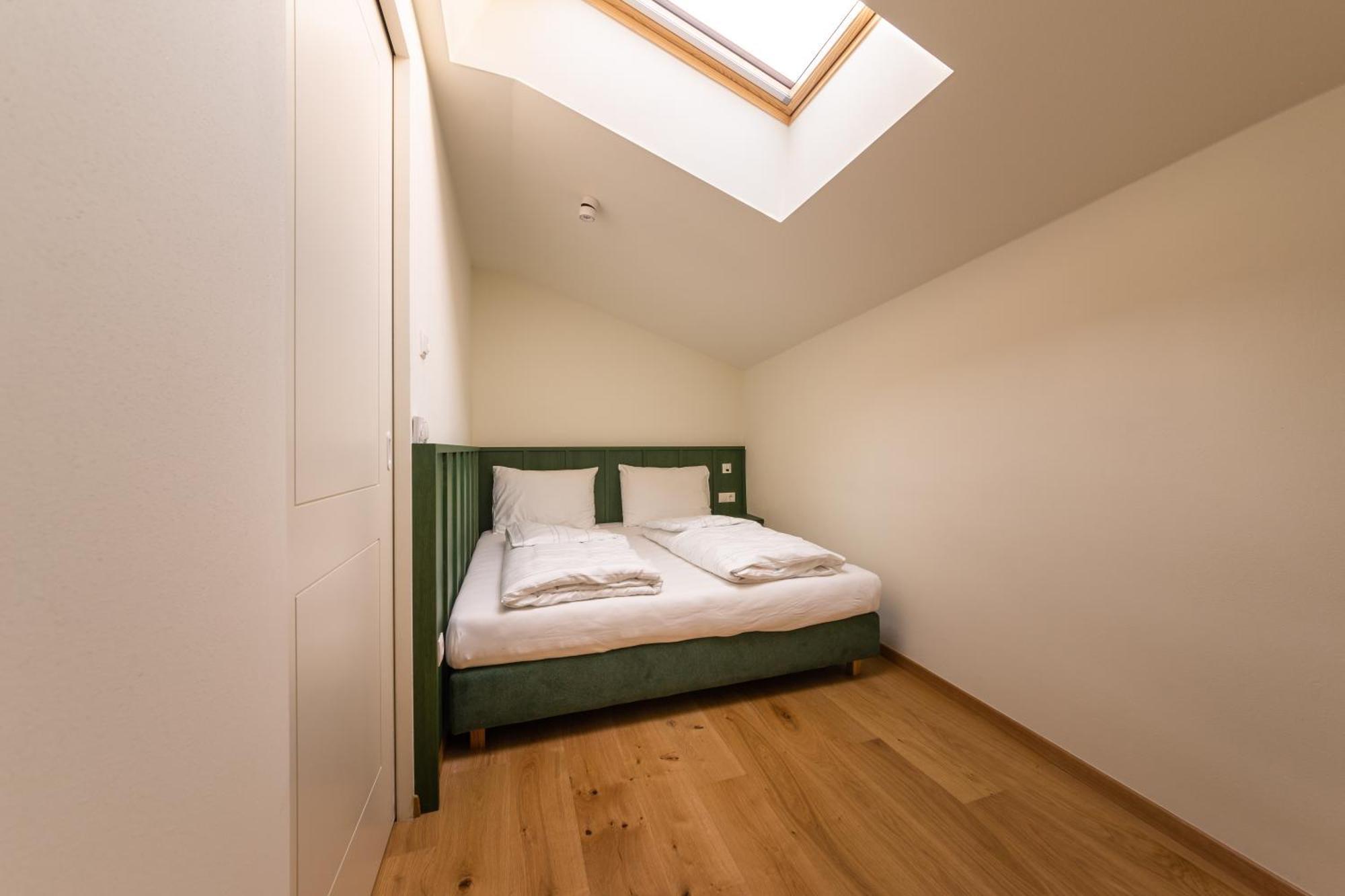 Casa Fellin Guesthouse Vipiteno Luaran gambar