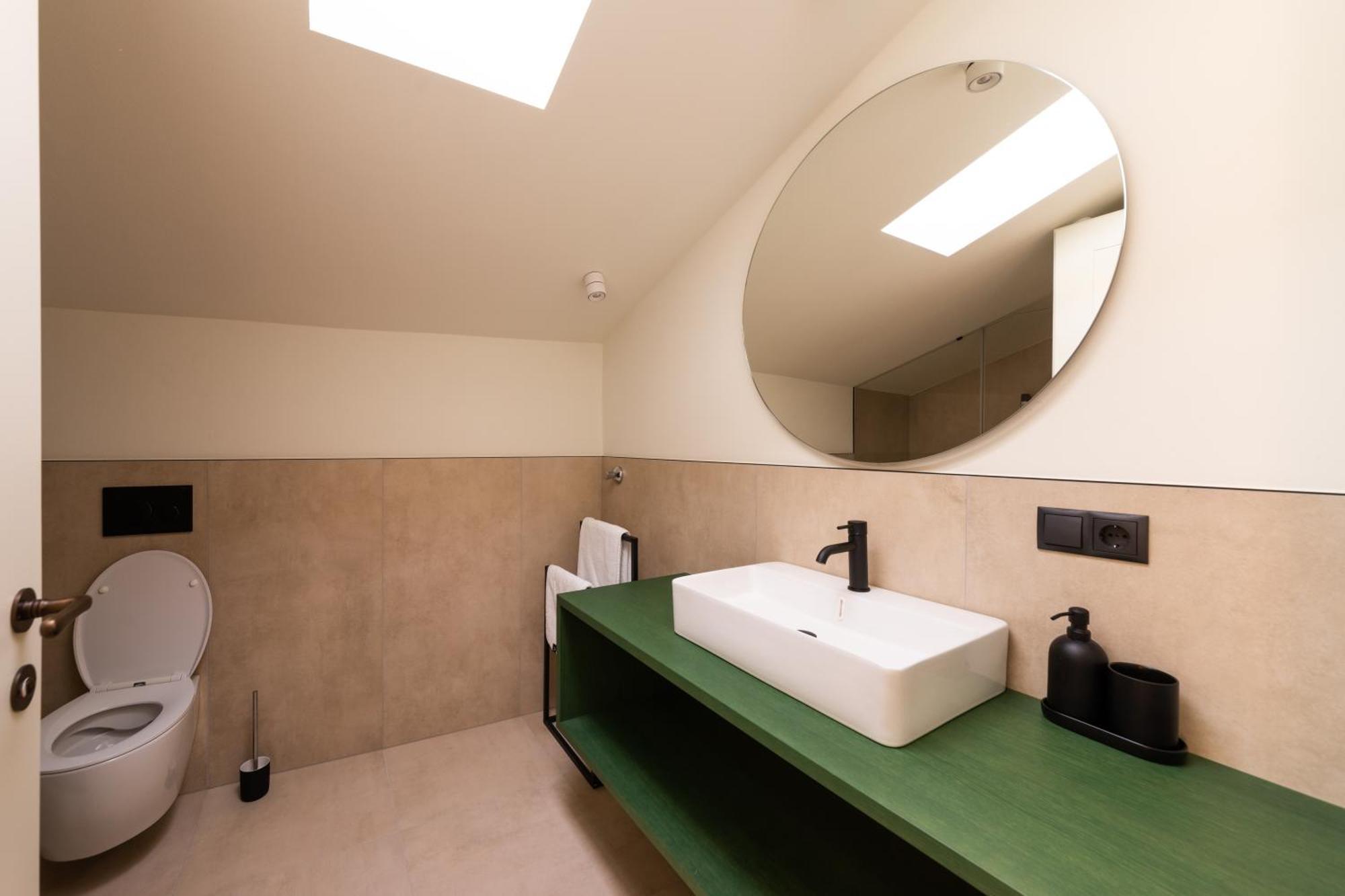 Casa Fellin Guesthouse Vipiteno Luaran gambar