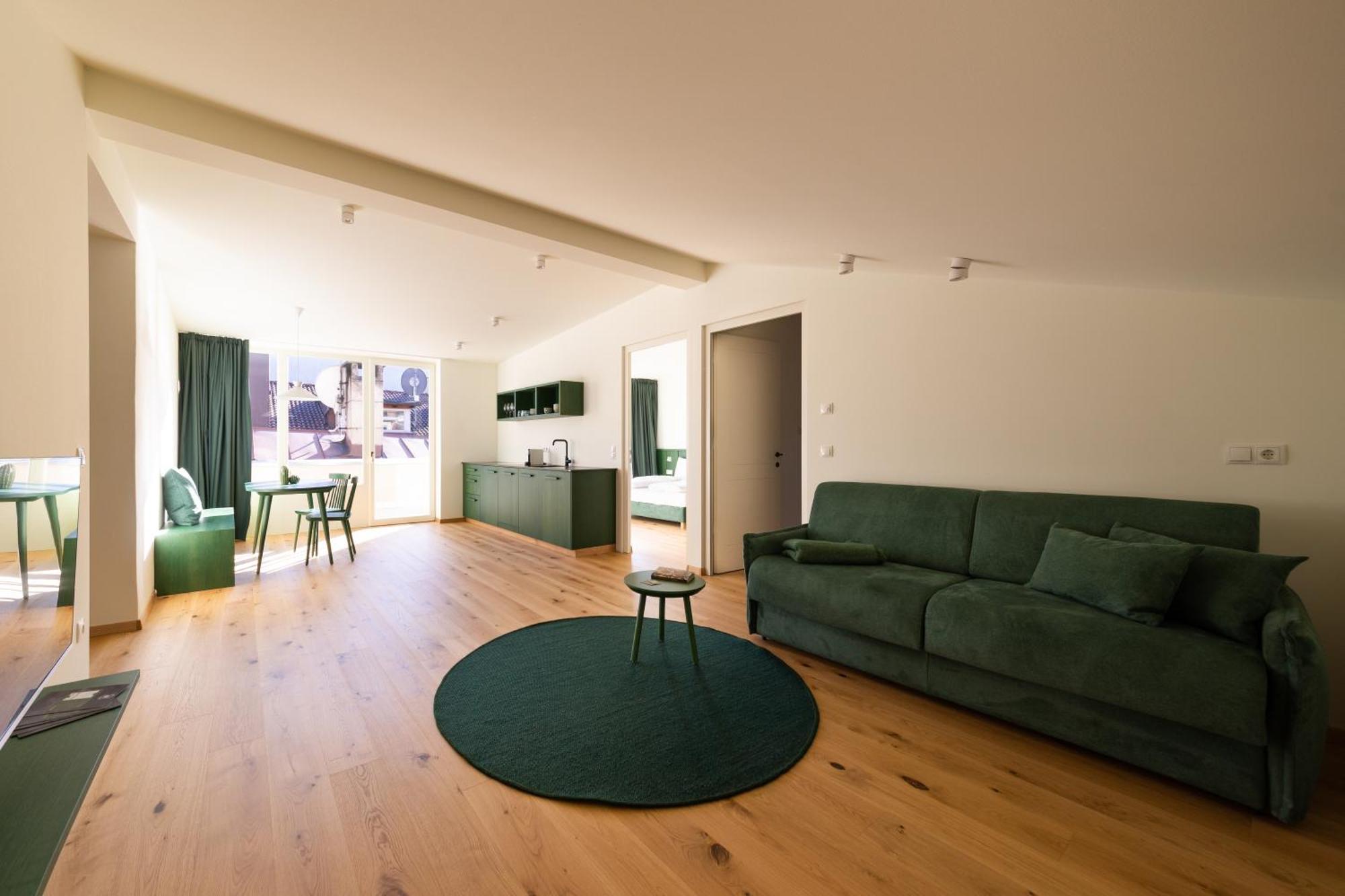 Casa Fellin Guesthouse Vipiteno Luaran gambar